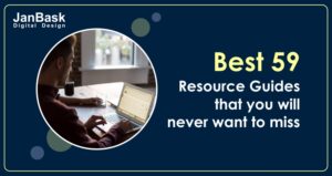 Best 59 Resource Guides That You Will Never Want To Miss
