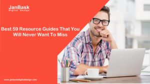 Best 59 Resource Guides That You Will Never Want To Miss