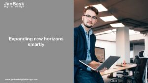 What will be the biggest web design trends of 2016