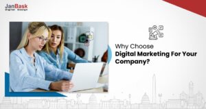 9 Digital Marketing Statistics You Should Know Before Choosing It