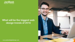 JanBask Digital Design – Expanding new horizons smartly
