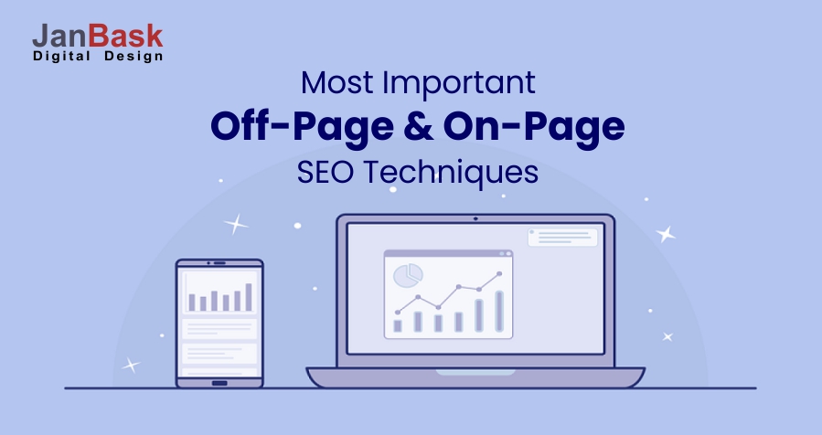 seo techniques