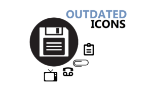 outadted-icons