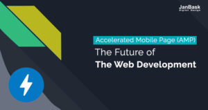 Accelerated Mobile Page