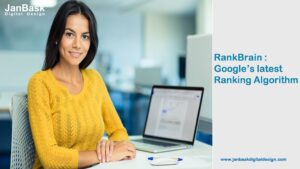 RankBrain : Google’s latest Ranking Algorithm