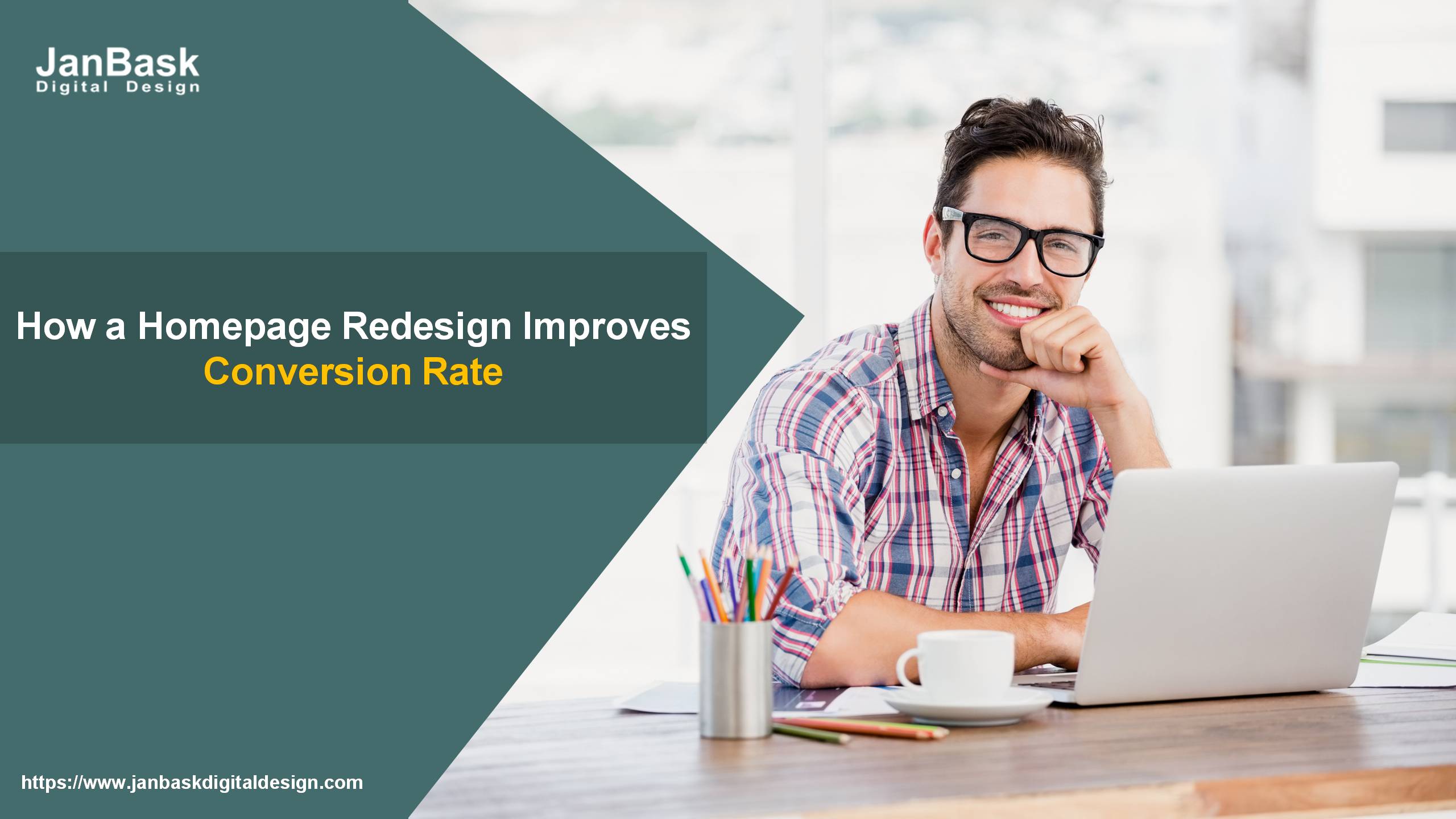homepage-redesign-improves-conversion