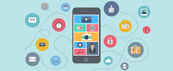 Top 20 IOS Mobile App Development Company Washington DC