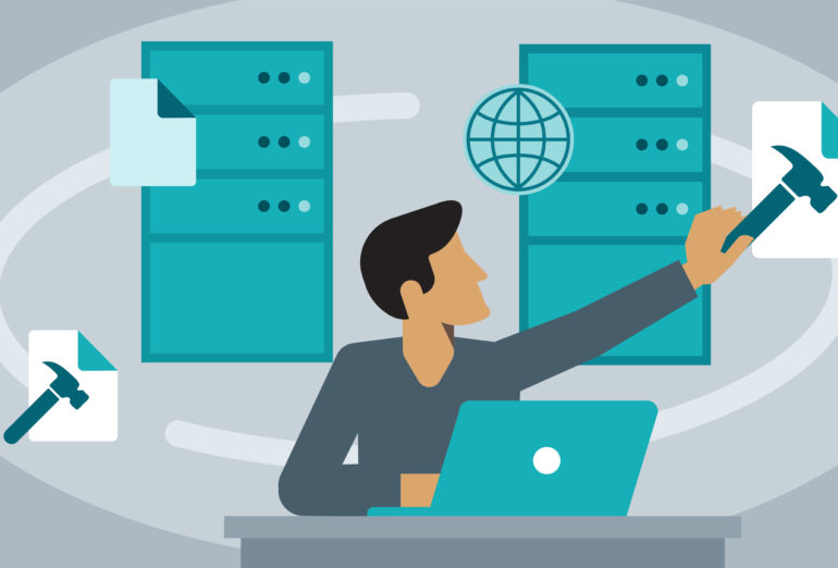 Design Tips to Build Mobile App with a Great User Flexibility