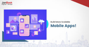 Mobile Application Design Best Practices To Gain A Competitive Edge In The Market
