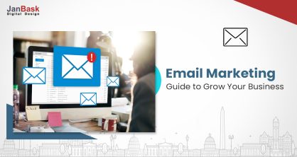 Email Marketing Strategies to Stay Connected in 2023