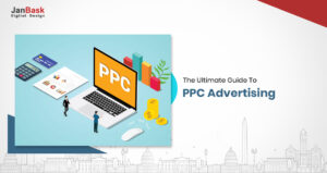 The Ultimate 2023 Guide To PPC Advertising (Pay-Per-Click)