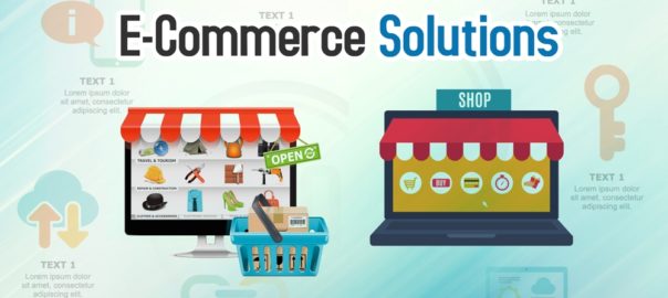 ecommerce