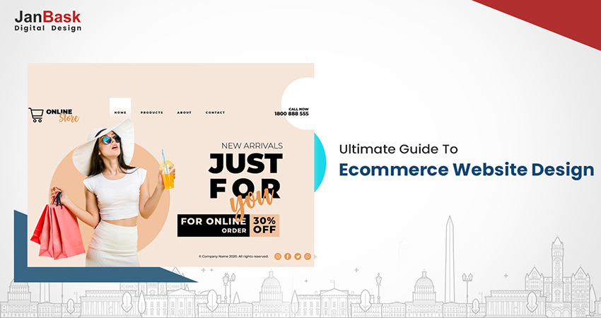 critical-elements-of-ecommerce-website-design