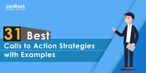 31 Best Calls to Action Strategies