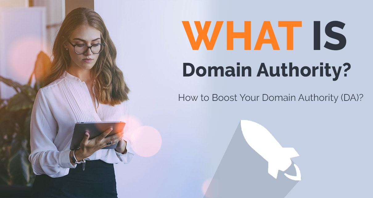 what-is-domain-authority