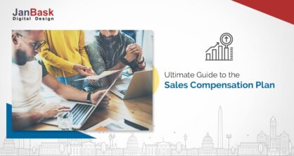 What is Inside Sales – Ultimate guide to the sales compensation plan