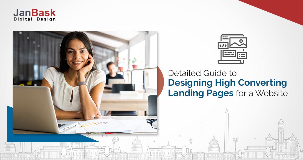 design-high-converting-landing-pages