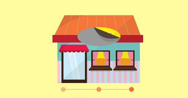 Tips for Small Business Owners