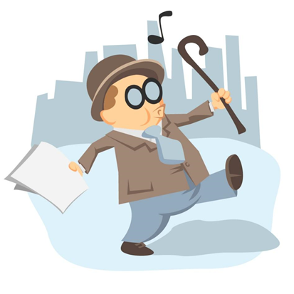 Tips for Small Business Owners