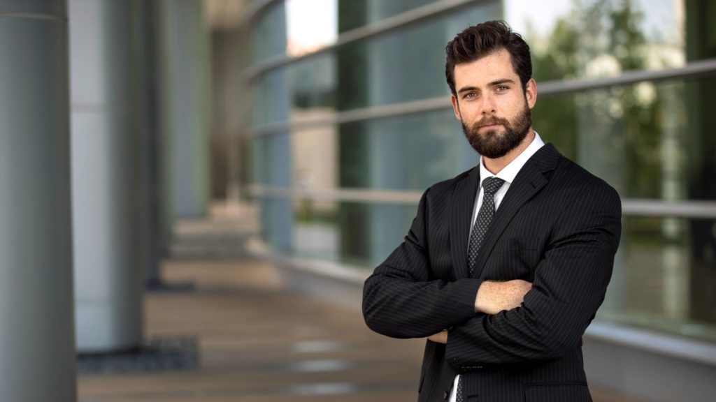 How to Build a Comprehensive Digital Marketing Plan?