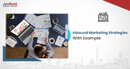 What Is Inbound Marketing? Top 20 Inbound Marketing Strategy with Example
