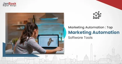 What is Marketing Automation? Top 20 Marketing Automation Software Tools