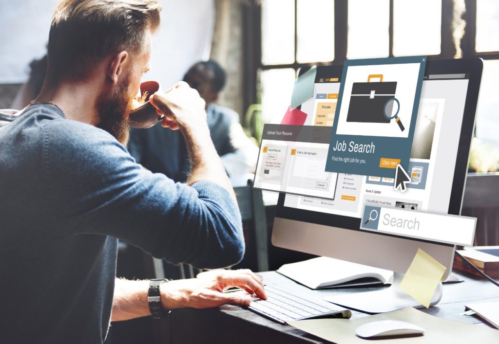 What Is Inbound Marketing? Top 20 Inbound Marketing Strategy with Example