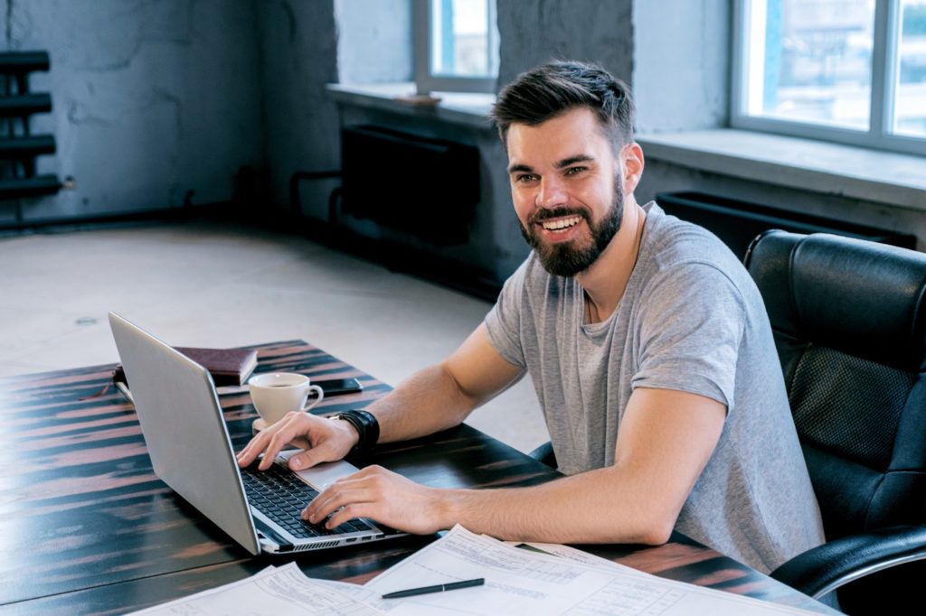 How To Score 100% On Google PageSpeed Insights Tool?