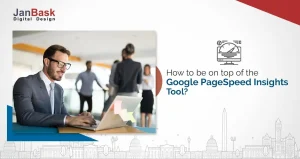 How to be on top of the Google PageSpeed Insights Tool?