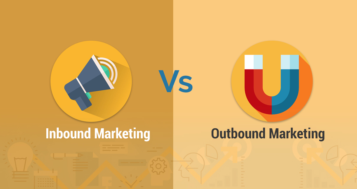 inbound marketing vs outbound marketing heres what you need to know inbound vs outbound marketing