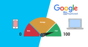 How To Score 100% On Google PageSpeed Insights Tool?