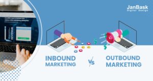 inbound vs outbound marketing