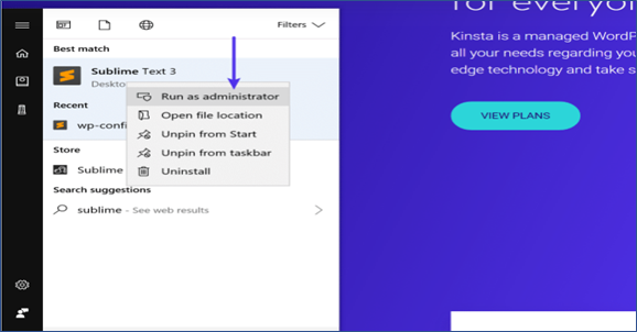 How to Fix Error Code DNS_PROBE_FINISHED_NXDOMAIN