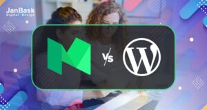 Medium Vs. WordPress: Which One Is Better for You?