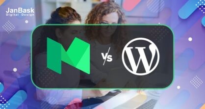 Medium Vs. WordPress: Which One Is Better for You?