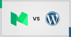 Medium Vs. WordPress: Which One Is Better for You?
