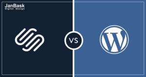 Which One Is Best CMS For You?