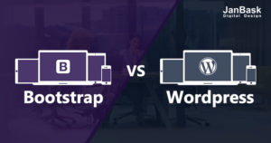 18 Ways To Fix Your Connection Is Not Private Error In Chrome | Janbask ...