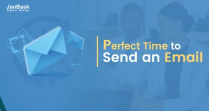 What Is The Perfect Time For Me To Send An Email?