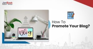 How to Promote Blog? Effective Checklist & Blog Promotion Techniques