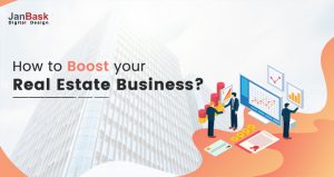 Top 6 Techniques To Boost Your Real Estate Business