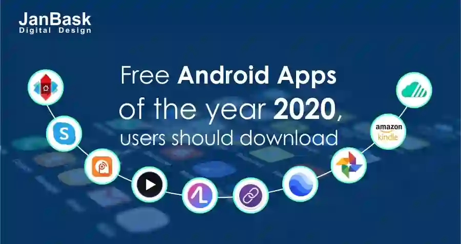 free-android-apps-of-the-year-2020-users-should-download