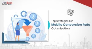 15 Effective Ways To Increase Your Mobile Website Conversion Rate