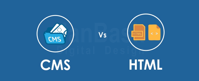 What is a CMS and Why Does My Website Need One? - Janbask Digital ...
