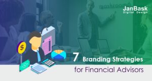 7 Ways On How You Can Brand Your Financial Services Better