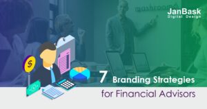 Branding for Financial Advisors