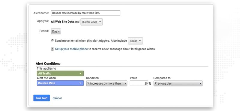 tocaboca.com Traffic Analytics, Ranking Stats & Tech Stack