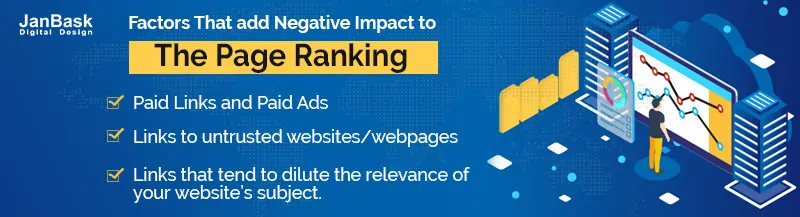 Factors-that-add-negative-impact-to-the-Page-Ranking