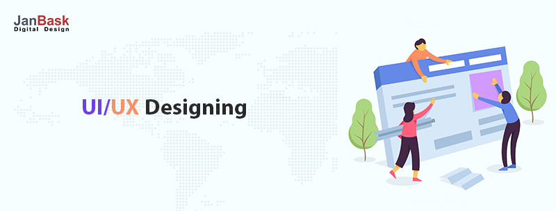 Cost of Designing a Website - Know What All You Need To Invest