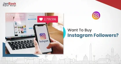 Want to Buy Instagram Followers? 6 Reasons Why You Should Never
